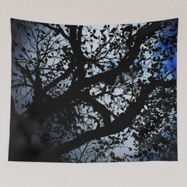 Item preview, Tree leaves designed and sold by Sérgio Rodrigues Garcez Filho.