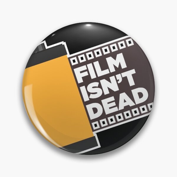 Item preview, FILM ROLL designed and sold by oldskooldesign.