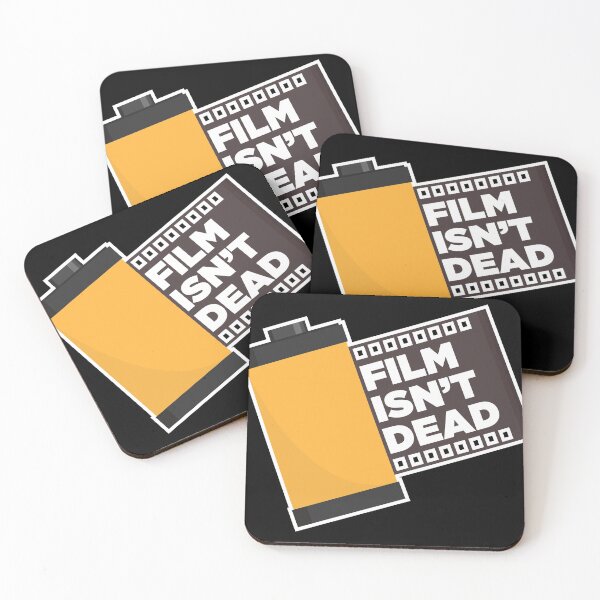 Item preview, FILM ROLL designed and sold by oldskooldesign.