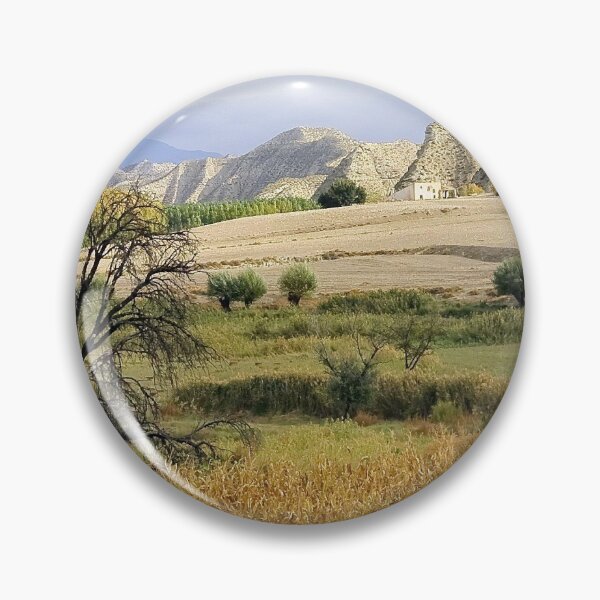 Item preview, Los Carriones designed and sold by missmoneypenny.