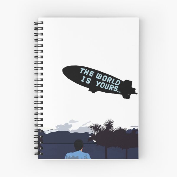 Item preview, Scarface designed and sold by Pierre Régniez.