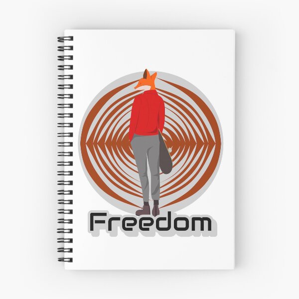 Item preview, etiqueta de libertad designed and sold by MARKO TRESKO.