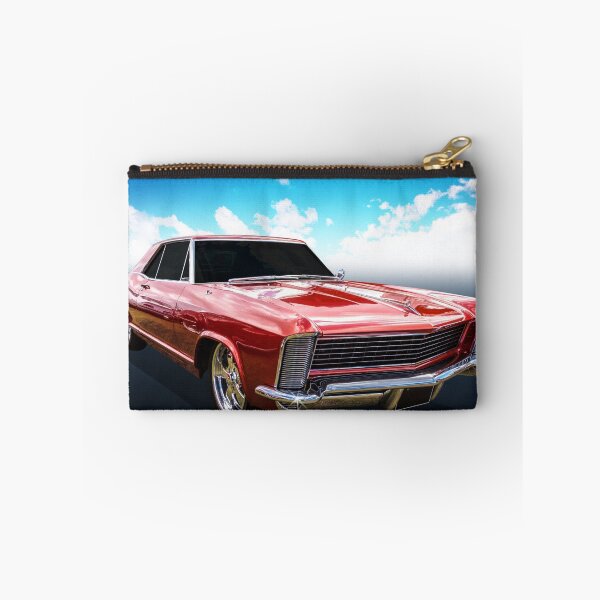 Item preview, Riviera designed and sold by Hawley Designs.