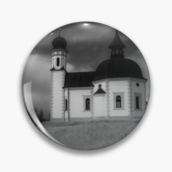 Item preview, Seefeld in Tirol, Austria designed and sold by PeterCseke.