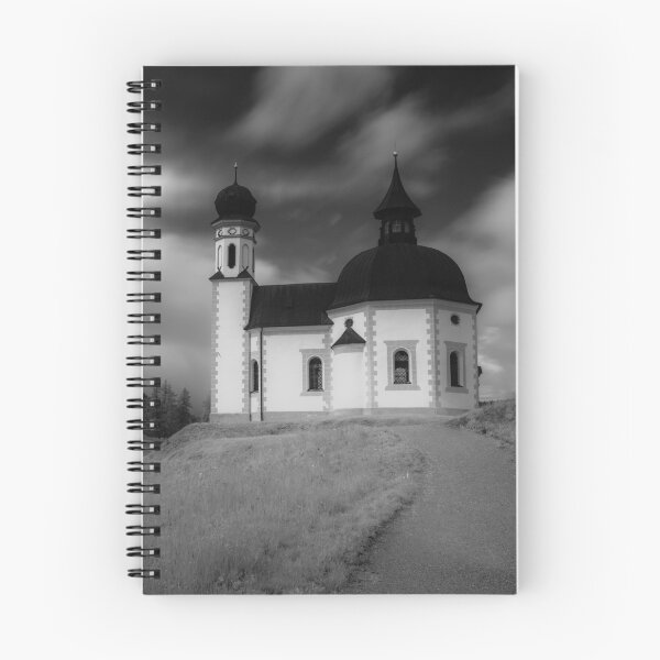 Item preview, Seefeld in Tirol, Austria designed and sold by PeterCseke.