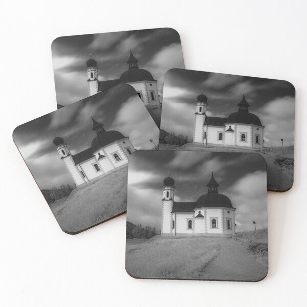Item preview, Seefeld in Tirol, Austria designed and sold by PeterCseke.