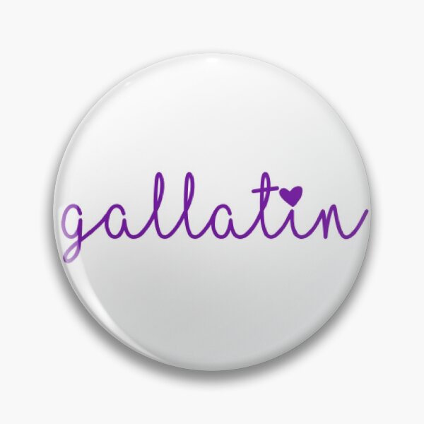 Item preview, NYU Gallatin designed and sold by jaimaldonado.