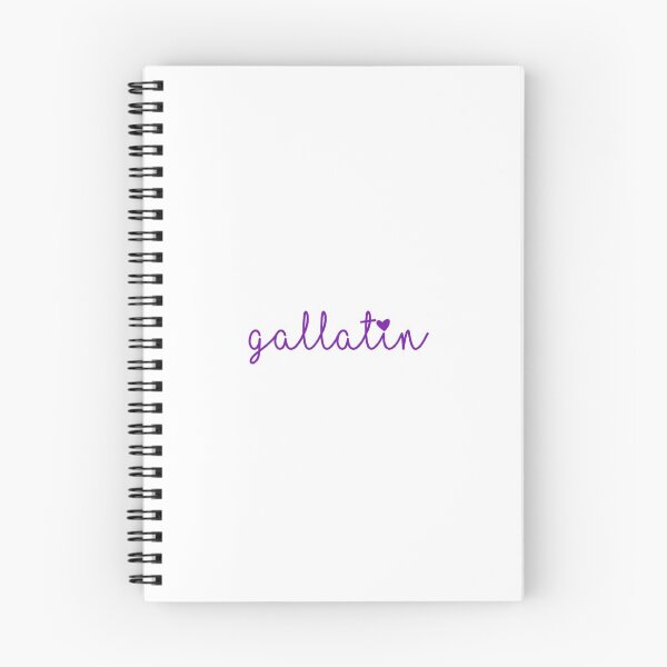 Item preview, NYU Gallatin designed and sold by jaimaldonado.