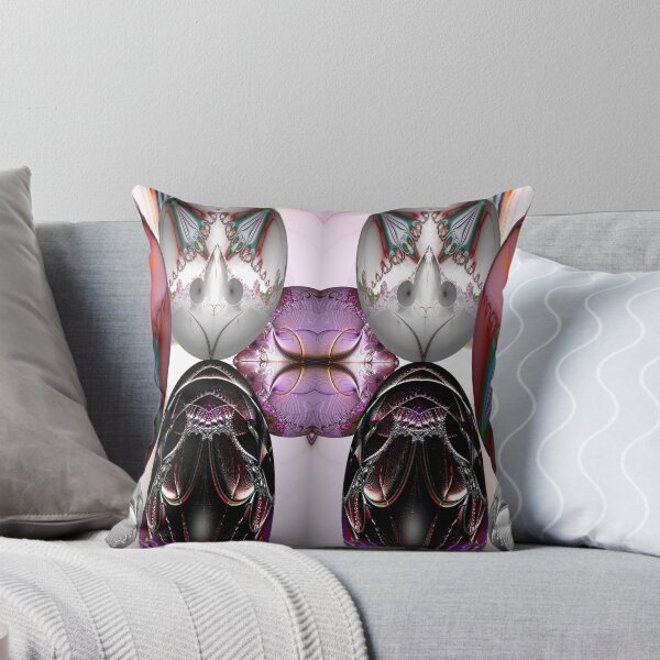 Item preview, The Final Countdown designed and sold by barrowda.