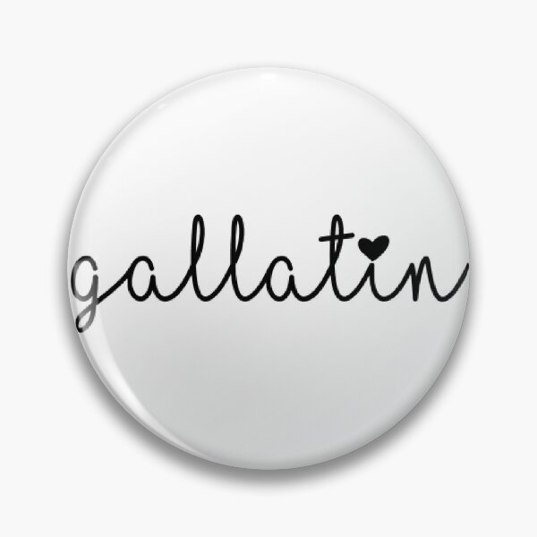 Item preview, NYU Gallatin designed and sold by jaimaldonado.