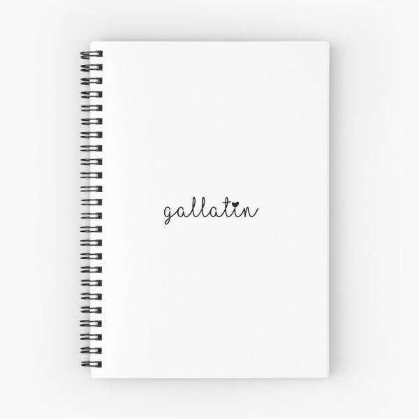 Item preview, NYU Gallatin designed and sold by jaimaldonado.