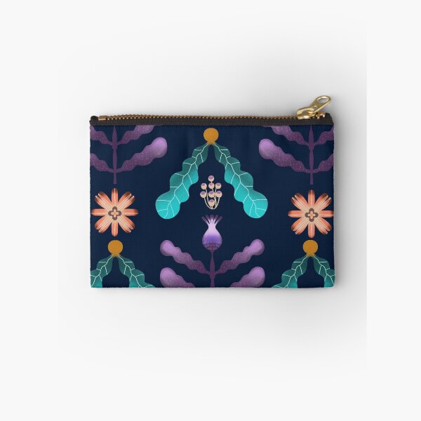 Item preview, Botanical symmetry  designed and sold by Pacesyte.