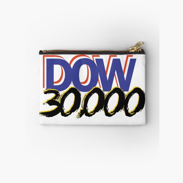 Item preview, DOW 30,000 designed and sold by ShuckedLondon.