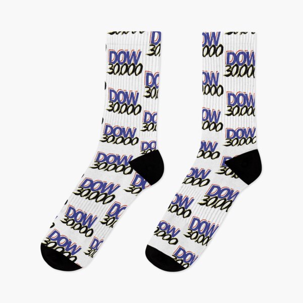 Item preview, DOW 30,000 designed and sold by ShuckedLondon.
