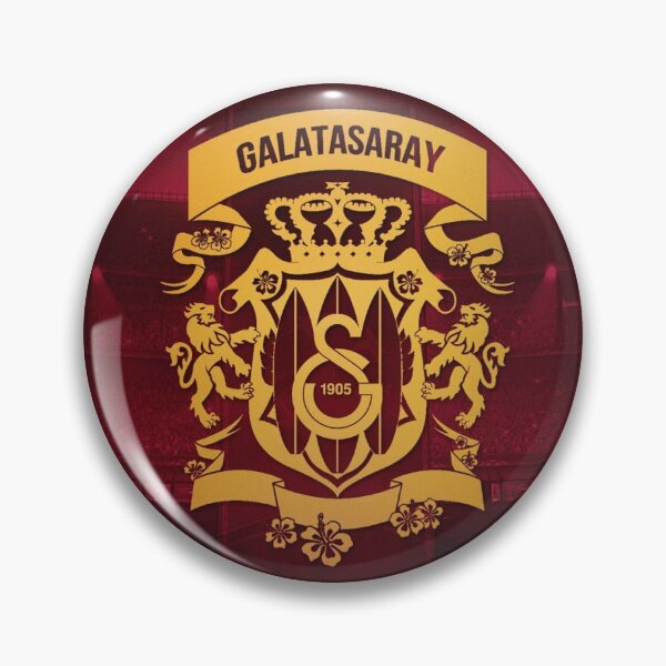 Item preview, Galatasaray designed and sold by deniz29.