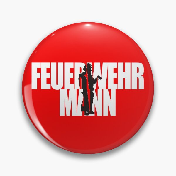 Item preview, Firefighter - silhouette designed and sold by QuenLotta-Arts.
