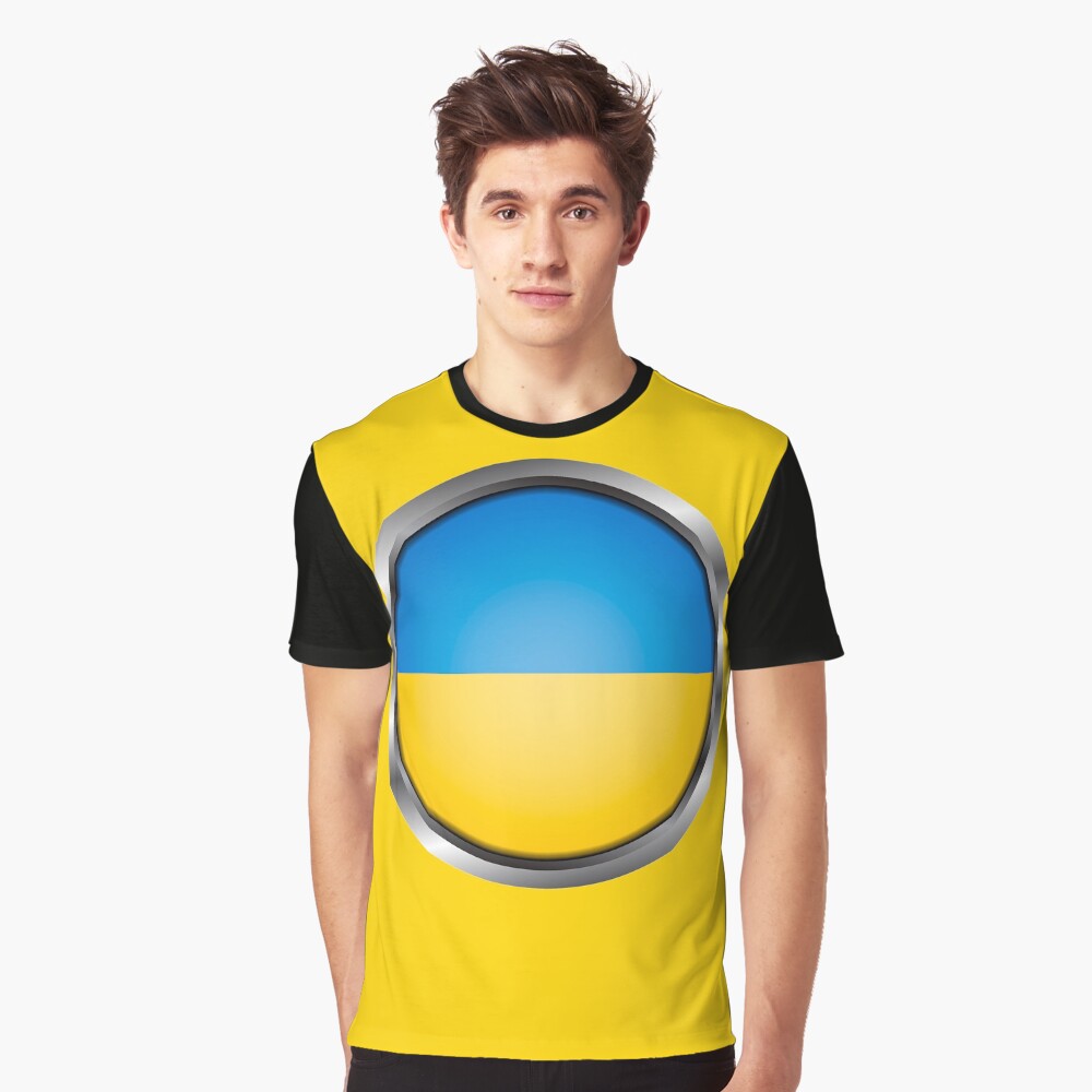 Artikel-Vorschau von Grafik T-Shirt, designt und verkauft von mattpanta.
