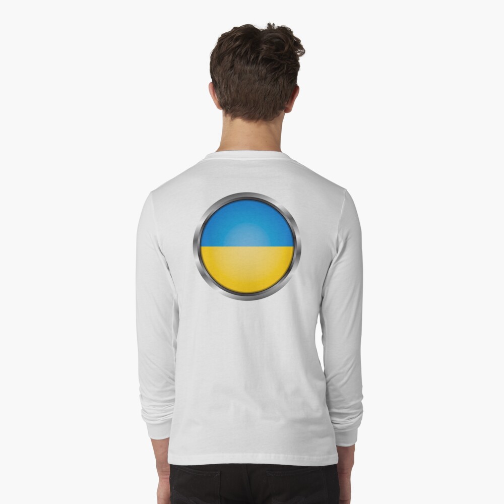 Artikel-Vorschau von Langarmshirt, designt und verkauft von mattpanta.