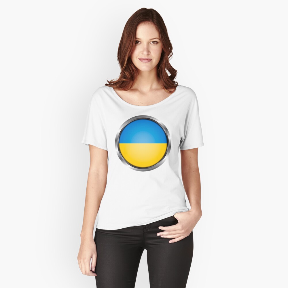 Artikel-Vorschau von Loose Fit T-Shirt, designt und verkauft von mattpanta.