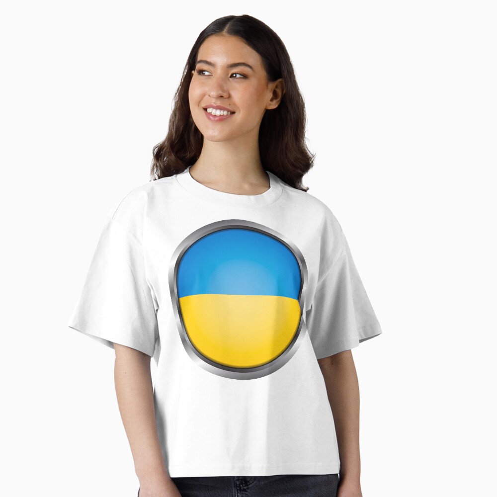 Artikel-Vorschau von Boxy T-Shirt, designt und verkauft von mattpanta.