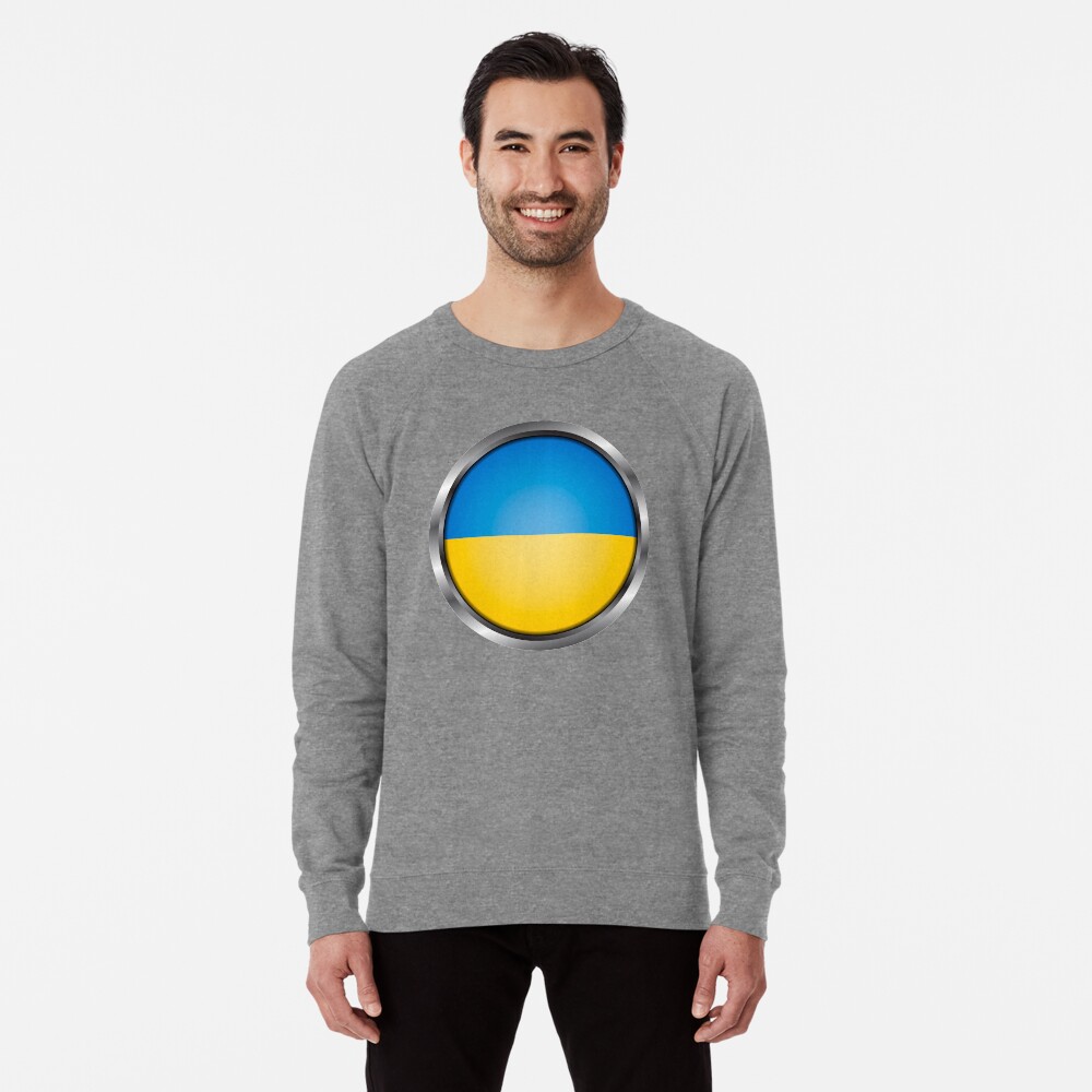 Artikel-Vorschau von Leichter Pullover, designt und verkauft von mattpanta.