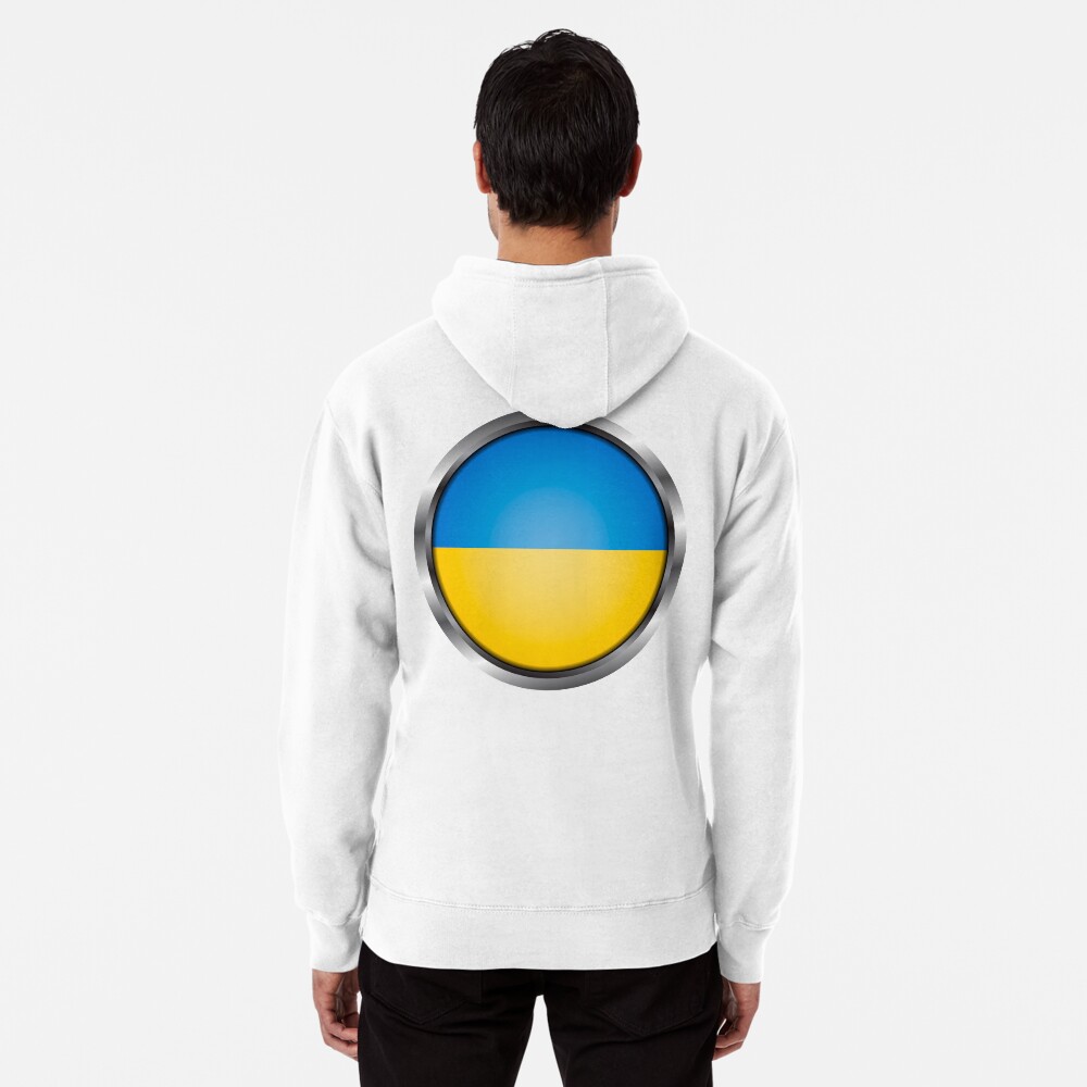 Artikel-Vorschau von Hoodie, designt und verkauft von mattpanta.
