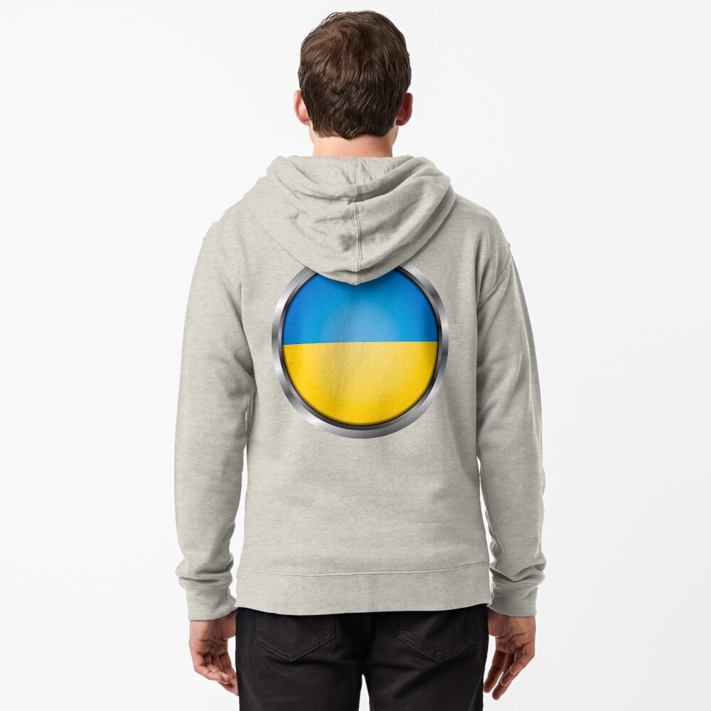 Artikel-Vorschau von Kapuzenjacke, designt und verkauft von mattpanta.