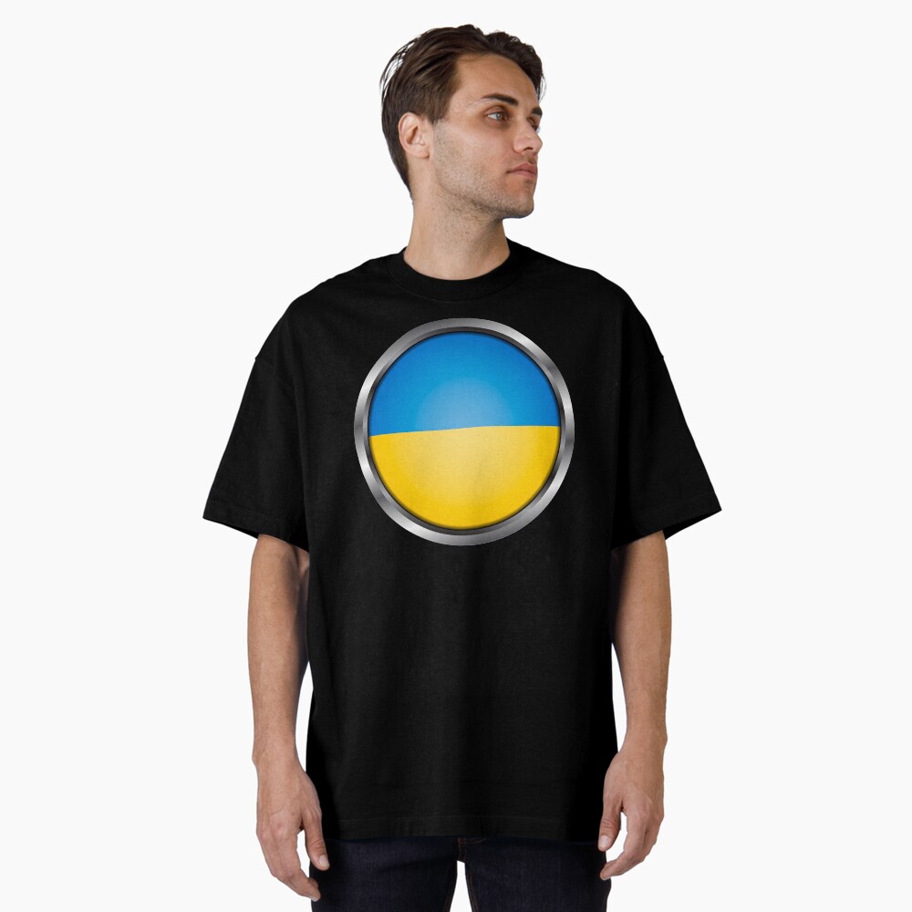 Artikel-Vorschau von Oversized T-Shirt, designt und verkauft von mattpanta.