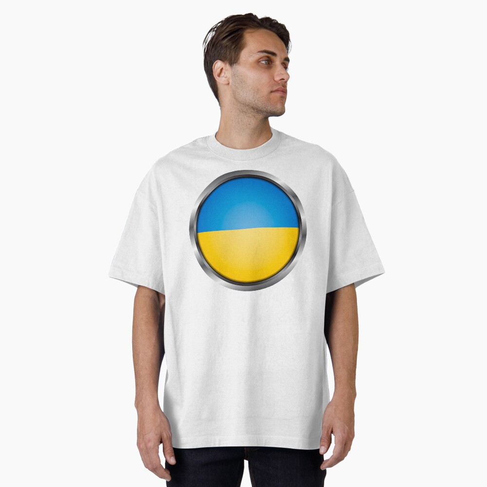 Artikel-Vorschau von Oversized T-Shirt, designt und verkauft von mattpanta.