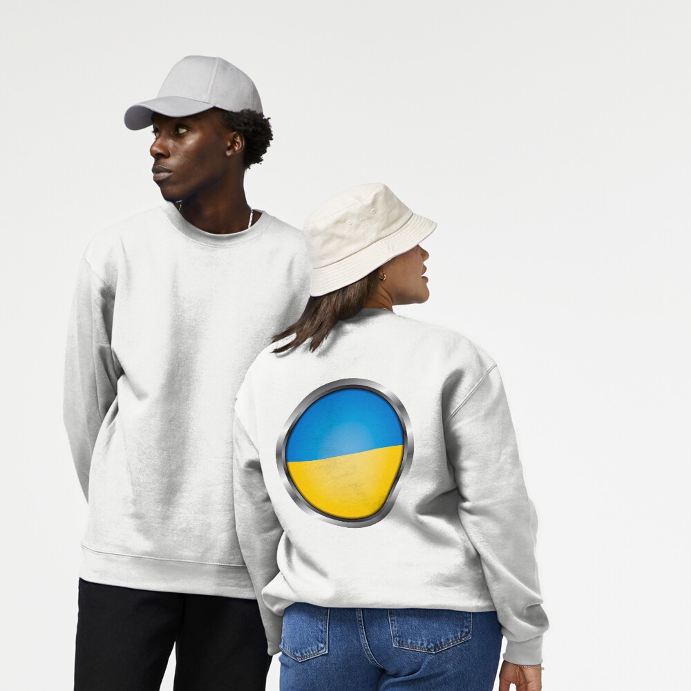 Artikel-Vorschau von Pullover, designt und verkauft von mattpanta.