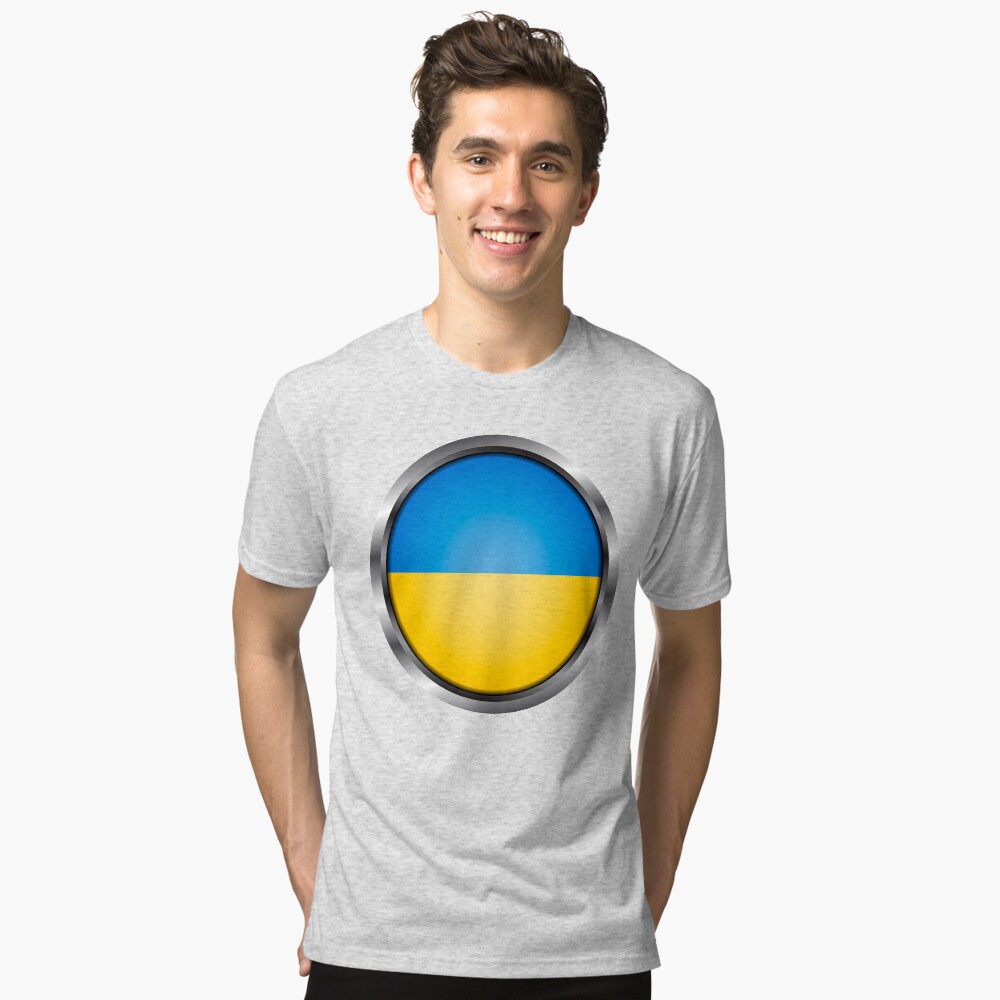 Artikel-Vorschau von Vintage T-Shirt, designt und verkauft von mattpanta.