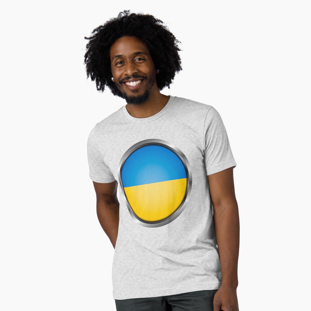 Artikel-Vorschau von Vintage T-Shirt, designt und verkauft von mattpanta.