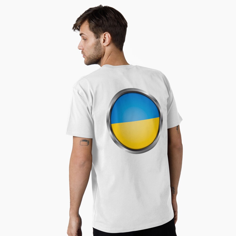 Artikel-Vorschau von Premium T-Shirt, designt und verkauft von mattpanta.