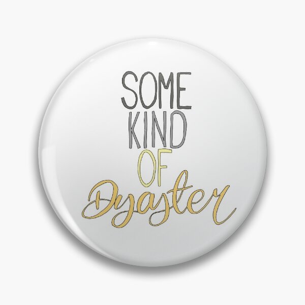 Item preview, some kind of disaster designed and sold by goddamn-emokid.