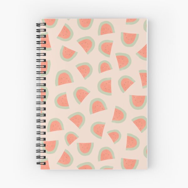 Item preview, Watermelons designed and sold by kkati.