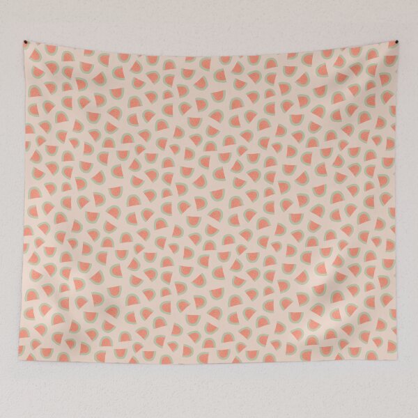 Item preview, Watermelons designed and sold by kkati.