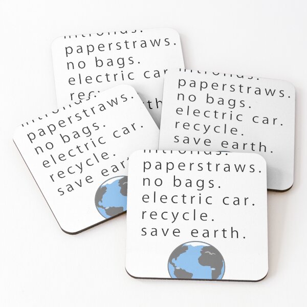 Item preview, Environmentalist designed and sold by zeqira.