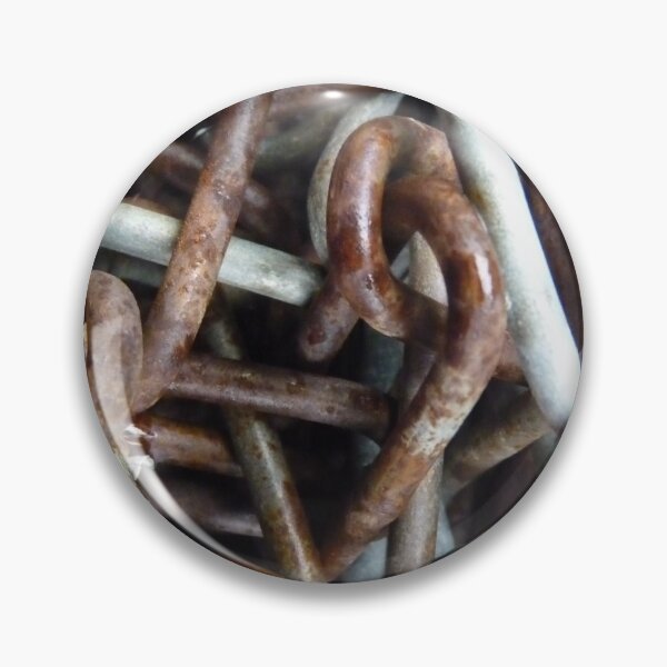 Item preview, Chains designed and sold by Martin Boisvert.