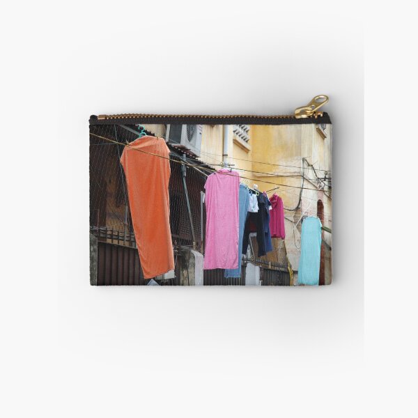 Item preview, Hanoi: Hanging Out designed and sold by justbmac.