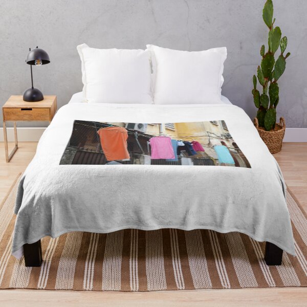 Item preview, Hanoi: Hanging Out designed and sold by justbmac.