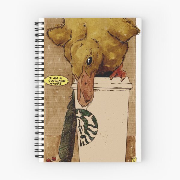 Item preview, Page of Cups (Alt.) designed and sold by Sean Simmans.