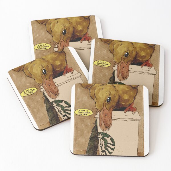 Item preview, Page of Cups (Alt.) designed and sold by Sean Simmans.