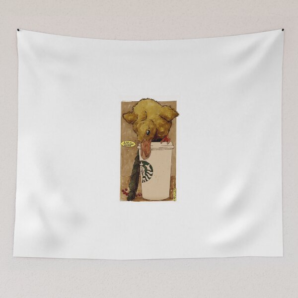 Item preview, Page of Cups (Alt.) designed and sold by Sean Simmans.