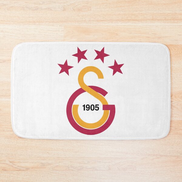 Item preview, Galatasaray  designed and sold by deniz29.