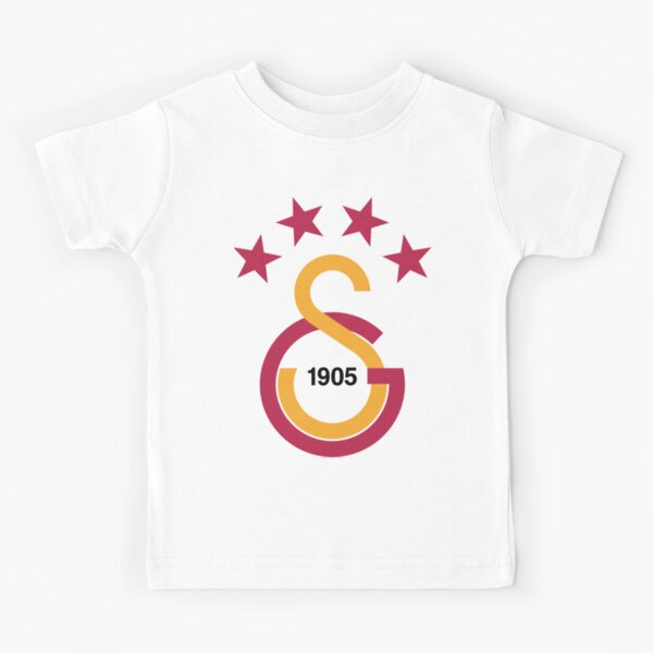 Galatasaray  Kids T-Shirt