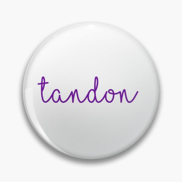 Item preview, NYU Tandon designed and sold by jaimaldonado.