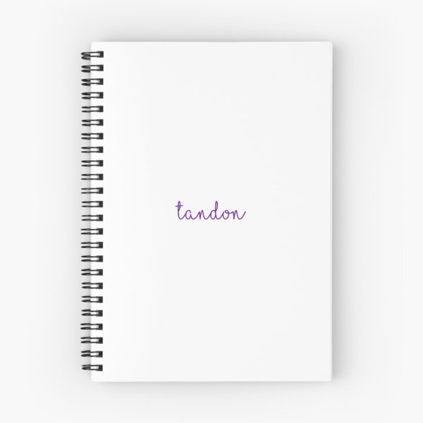 Item preview, NYU Tandon designed and sold by jaimaldonado.