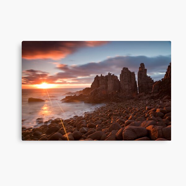 Item preview, Popular Pinnacles designed and sold by Travis Easton.