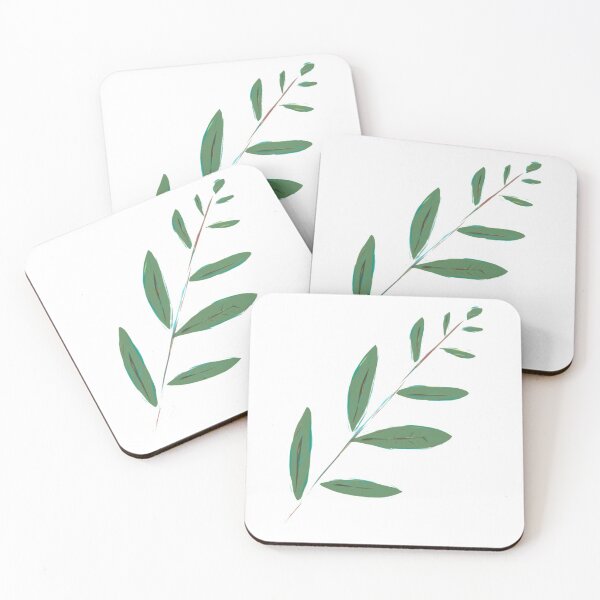 Item preview, Branch designed and sold by saharezza.