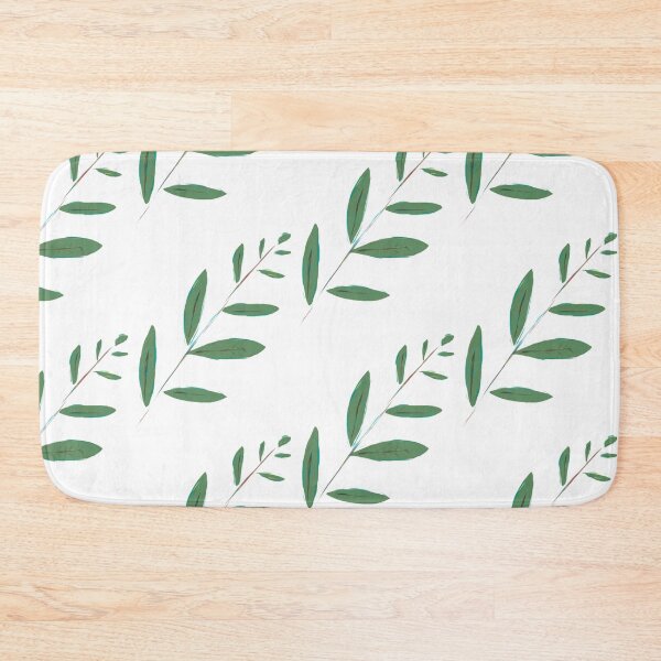 Item preview, Branch designed and sold by saharezza.